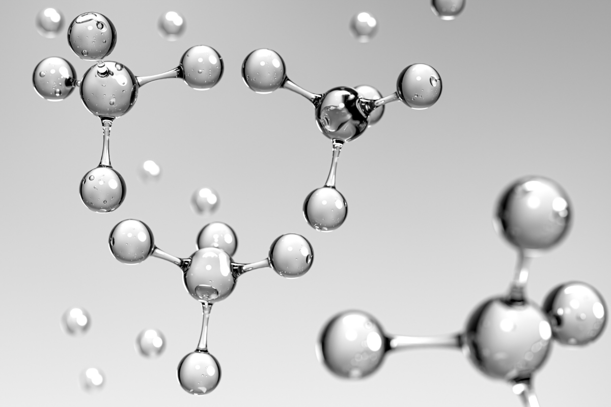 How Gas Purity Affects Operations